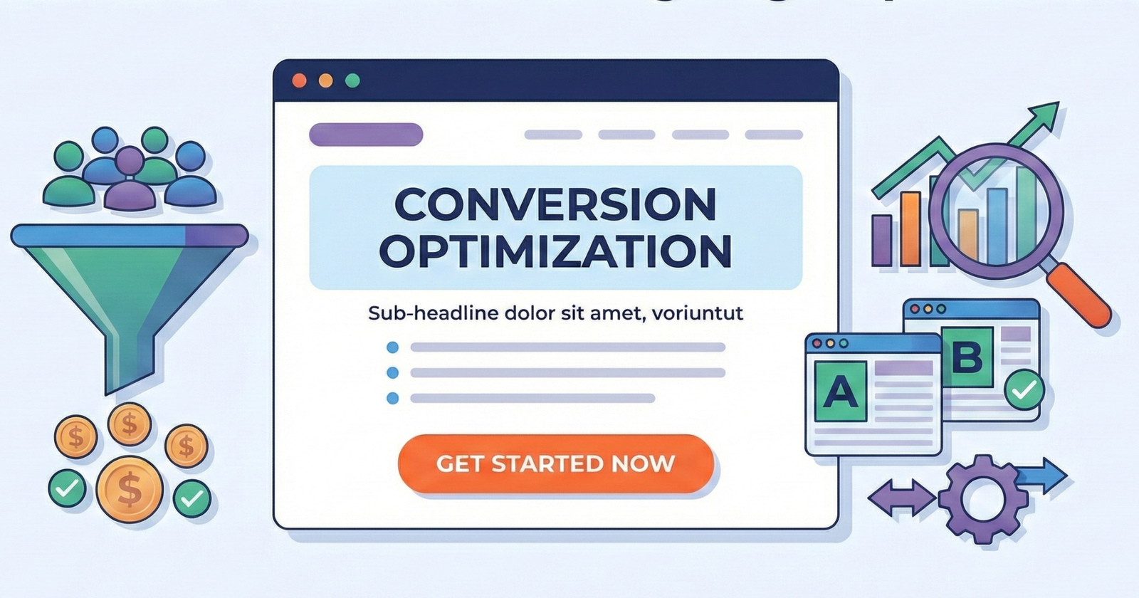 Data Analytics Dashboard